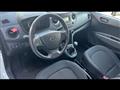 HYUNDAI I10 1.0 Comfort