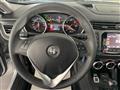 ALFA ROMEO GIULIETTA 1.6 JTDm TCT 120 CV Business