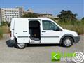 FORD TRANSIT T 200 LX - IVA COMPRESA