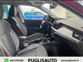 SKODA KAMIQ 1.0 TSI 115cv DSG-7 Style