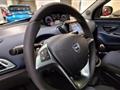 LANCIA YPSILON 1.2 69 CV 5 porte GPL Ecochic