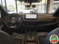 NISSAN QASHQAI 2021 MHEV 158 CV Xtronic Tekna