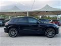 PORSCHE MACAN 2.0. 245 PDK