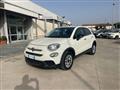 FIAT 500X 500 X 1.3 mjt Urban 4x2 95cv