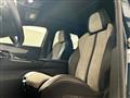 PEUGEOT 3008 PHEV Hybrid 225 e-EAT8 GT Pack TETTO APRIBILE