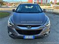 HYUNDAI IX35 2.0 CRDi 4WD Xpossible