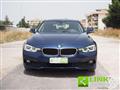 BMW SERIE 3 TOURING d Efficient Dynamics Touring Business Advantage