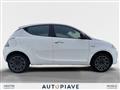 LANCIA YPSILON 1.0 FireFly 5 porte S&S Hybrid Ecochic Gold