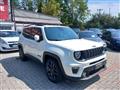 JEEP RENEGADE 1.6 mjt S 2wd 130cv