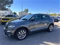 VOLKSWAGEN T-ROC 1.5 TSI 150cv AUTOMATICA DSG STYLE