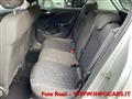 OPEL CORSA 1.2 5 porte Black Edition NEOPATENTATI