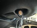 SMART FORTWO 70 1.0 Passion