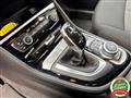 BMW SERIE 2 d Gran Tourer Advantage 7 posti