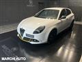 ALFA ROMEO GIULIETTA 1.6 JTDm 120 CV Sport Carbon Edition