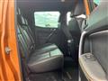 FORD RANGER 2.0 ECOBLUE aut. 213 CV DC Wildtrak 5 posti