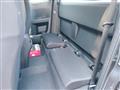 ISUZU D-MAX N57 1.9 Space Cab 4X4