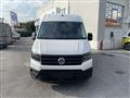 VOLKSWAGEN CRAFTER 35 2.0 BiTDI 177CV aut. PL-TA Furgone Business