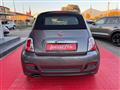 FIAT 500C C 1.3 Multijet 16V 95CV Lounge