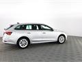 SKODA OCTAVIA WAGON Octavia Wagon 2.0 TDI 150 CV SCR DSG Style