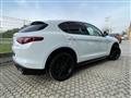 ALFA ROMEO STELVIO 2.2 Turbodiesel 180 CV AT8 RWD Executive