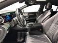 MERCEDES CLASSE CLS d 4Matic Auto Premium Plus Navi Tetto