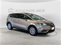 RENAULT ESPACE Blue dCi 160CV EDC Business