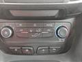 FORD TRANSIT CONNECT Transit Connect 200 1.5 TDCi 100CV PC Furgone Trend