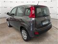 FIAT PANDA 1.2 EasyPower Easy