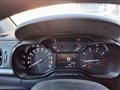 CITROEN C3 BlueHDi 75 S&S Feel