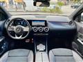 MERCEDES CLASSE GLA d Automatic 4Matic Premium