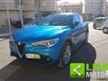 ALFA ROMEO STELVIO 2.2 Turbodiesel 210 CV AT8 Q4 Business iva esp