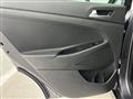 HYUNDAI TUCSON 1.7 CRDi XPossible