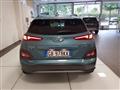 HYUNDAI KONA ELECTRIC EV 64 kWh Exellence+ 11kw/h PARMA 0521944230