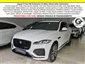 JAGUAR F-Pace 2.0 D204 R-Dynamic SE awd auto c.20" TETTO Apr. LED