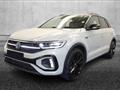 VOLKSWAGEN T-ROC 2.0 TDI SCR 150 CV DSG R-Line