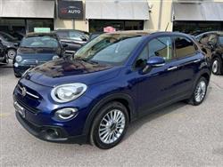 FIAT 500X 1.0 T3 Connect 120cv