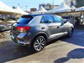 VOLKSWAGEN T-ROC 1.0 TSI 115 CV Style BlueMotion Technology