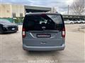 VOLKSWAGEN CADDY 2.0 TDI 122 CV 4Motion Style Maxi