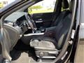 MERCEDES CLASSE B d Automatic Premium