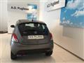 LANCIA YPSILON 3ª serie -  1.0 FireFly 5 porte S&S Hybrid Ecoch