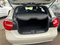 MERCEDES CLASSE A A 180 cdi (be) Sport