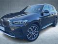 BMW X3 xDrive30e Msport Aut.