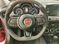 FIAT 500X 1.5 T4 Hybrid 130 CV DCT Sport