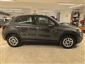 FIAT 500X 1.3 MultiJet 95 CV Business