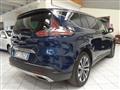 RENAULT ESPACE Blue dCi 160CV EDC Executive 4Control