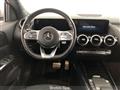 MERCEDES CLASSE GLA GLA 200 d Automatic Business