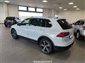 VOLKSWAGEN TIGUAN 1.6 TDI SCR Business BlueMotion Technology