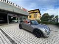 MINI CABRIO MINI COOPER SD CABRIO 2.0 JOHN COOPER WORKS