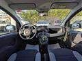 FIAT PANDA CROSS 1.0cc HYBRID GSE CITYLIFE MY21 70cv