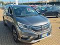 HONDA CR-V 1.6 i-DTEC Elegance Navi ADAS 4WD